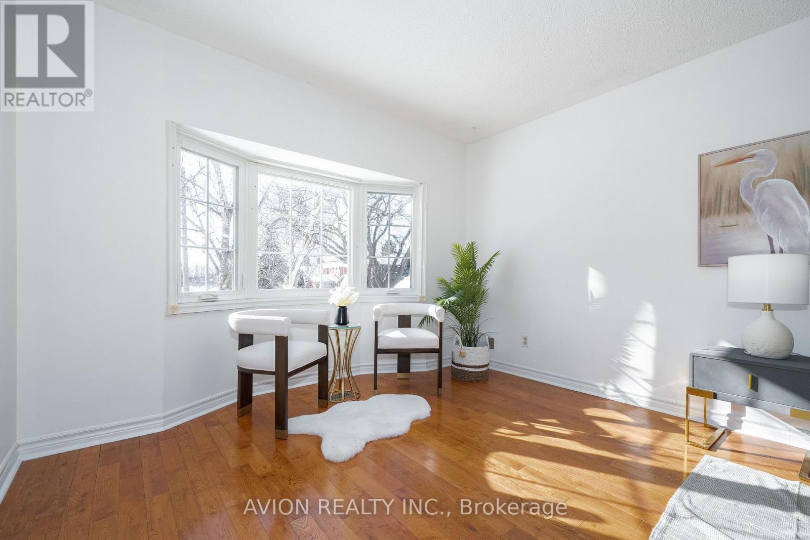 90 Penny Crescent, Markham, Ontario  L3P 5X6 - Photo 29 - N12966426