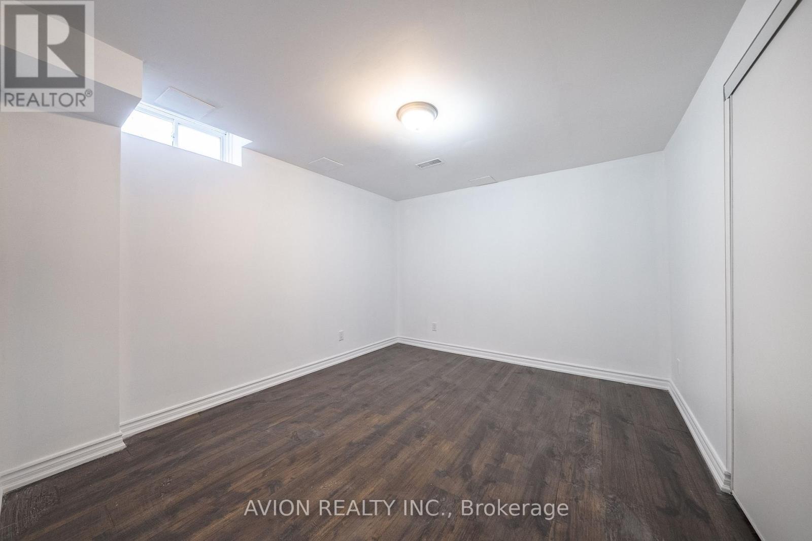 90 Penny Crescent, Markham, Ontario  L3P 5X6 - Photo 38 - N12966426