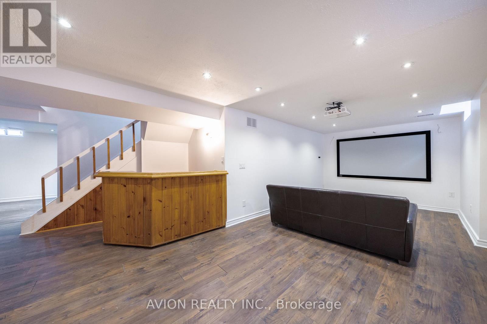 90 Penny Crescent, Markham, Ontario  L3P 5X6 - Photo 39 - N12966426