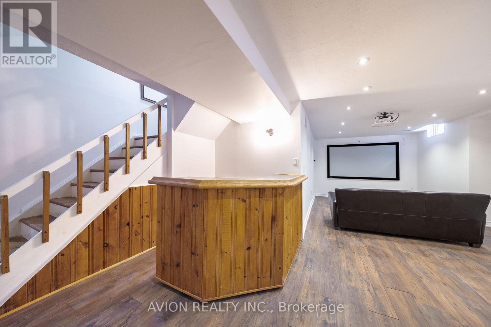 90 Penny Crescent, Markham, Ontario  L3P 5X6 - Photo 40 - N12966426