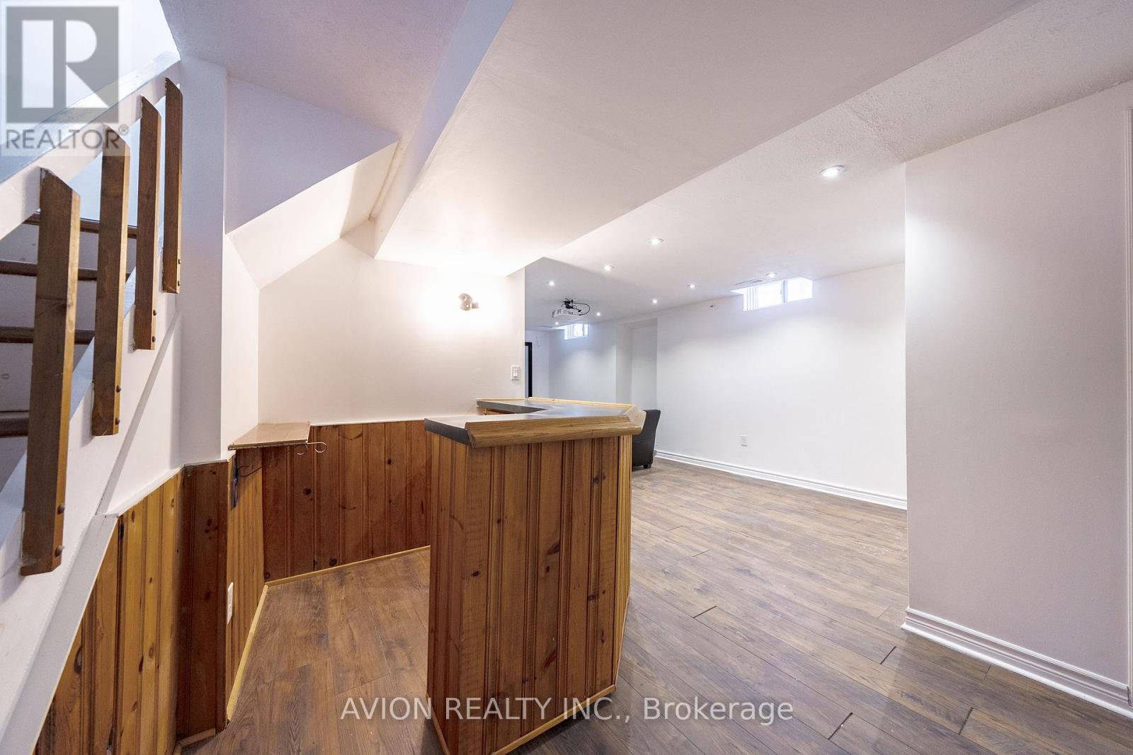 90 Penny Crescent, Markham, Ontario  L3P 5X6 - Photo 44 - N12966426