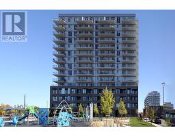 305 - 185 DEERFIELD ROAD, Newmarket, Ontario