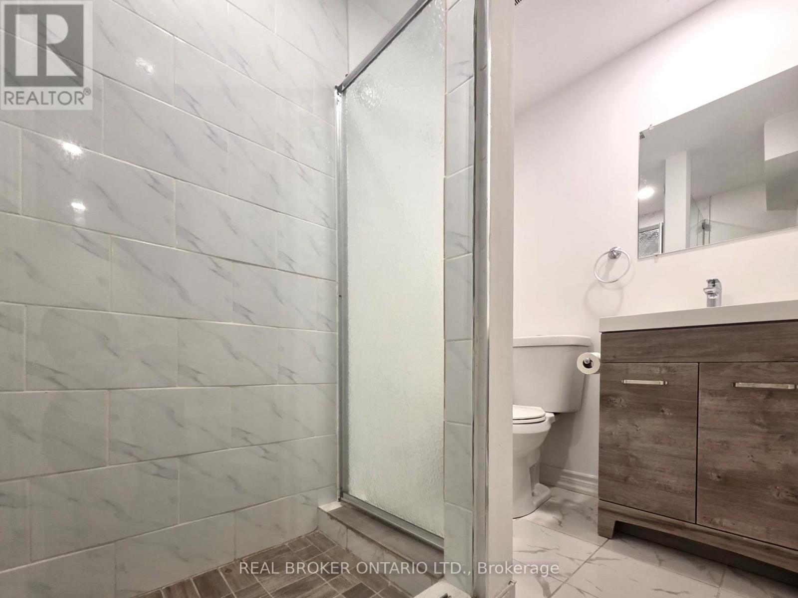 Basement - 60 Steepleview Crescent, Richmond Hill, Ontario  L4C 9R3 - Photo 19 - N12966474