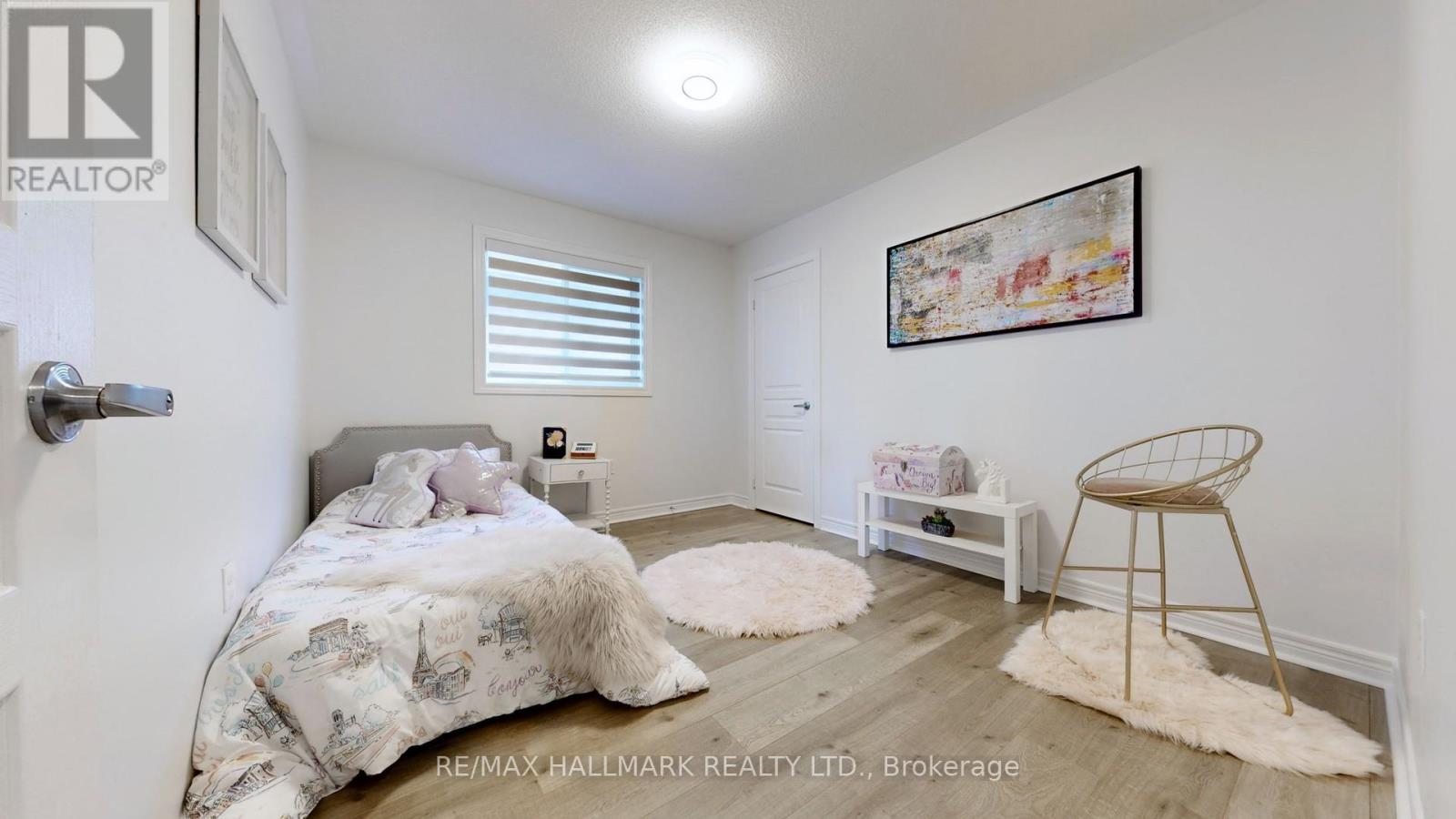 22 Bostock Drive, Georgina, Ontario  L4P 0C2 - Photo 19 - N12966506