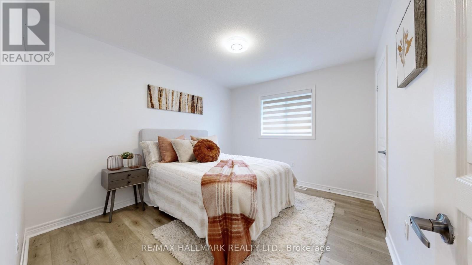 22 Bostock Drive, Georgina, Ontario  L4P 0C2 - Photo 20 - N12966506