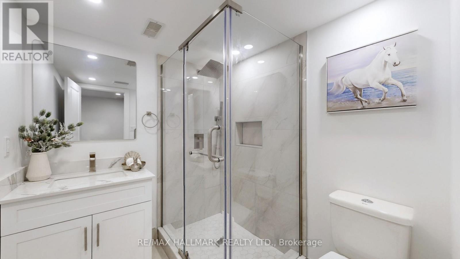 22 Bostock Drive, Georgina, Ontario  L4P 0C2 - Photo 27 - N12966506