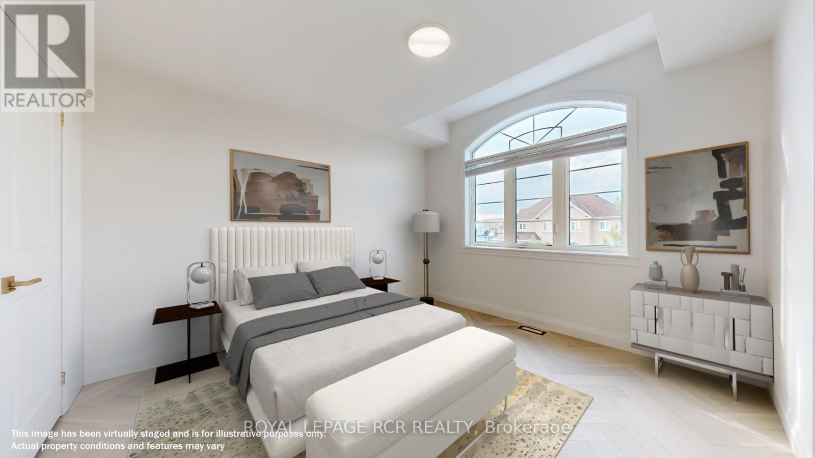 75 Dr. George Burrows Parkway, Georgina, Ontario  L0E 1R0 - Photo 10 - N12966526