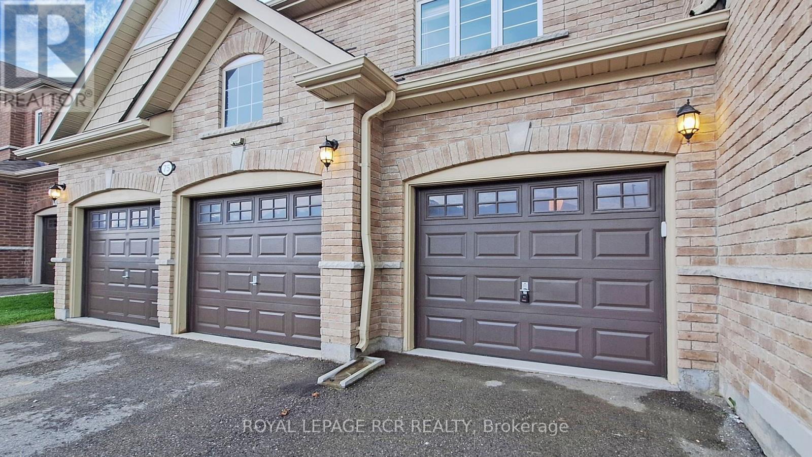 75 Dr. George Burrows Parkway, Georgina, Ontario  L0E 1R0 - Photo 19 - N12966526