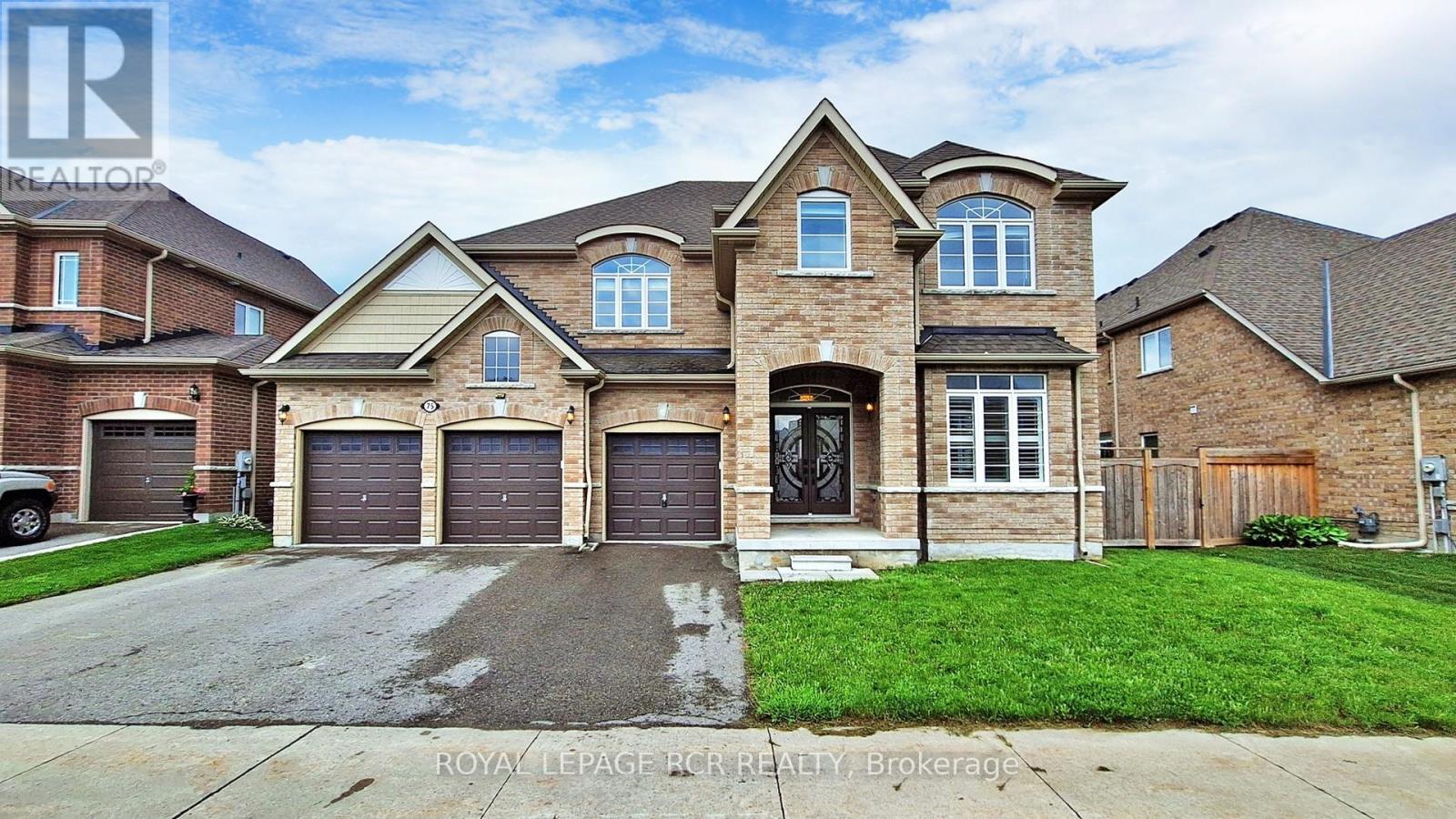 75 Dr. George Burrows Parkway, Georgina, Ontario  L0E 1R0 - Photo 20 - N12966526