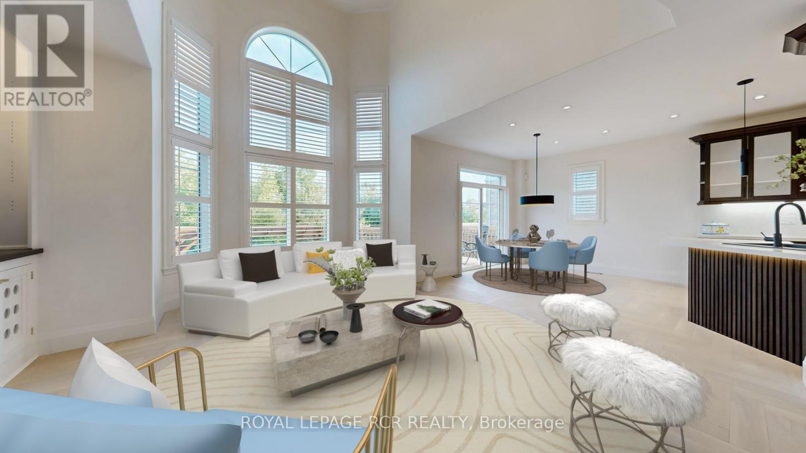 75 Dr. George Burrows Parkway, Georgina, Ontario  L0E 1R0 - Photo 7 - N12966526