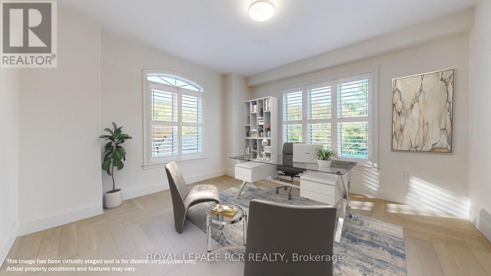 75 Dr. George Burrows Parkway, Georgina, Ontario  L0E 1R0 - Photo 8 - N12966526