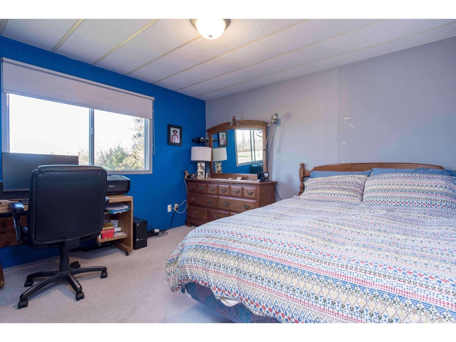 28991 Townshipline Road, Abbotsford, British Columbia  V4X 1S2 - Photo 26 - R3107286