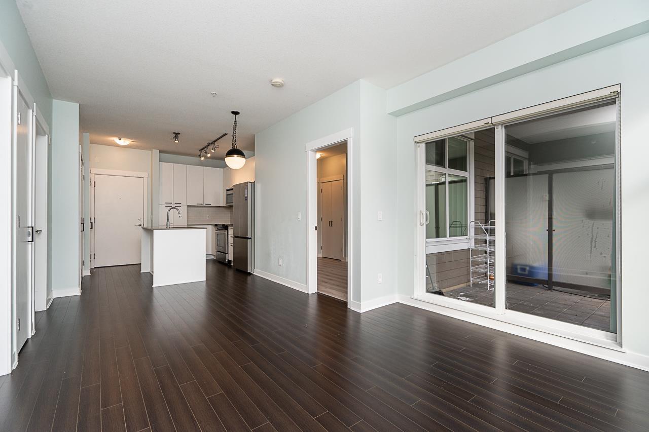 227 18818 68 Avenue, Surrey, British Columbia V4N 6K2 - Photo 15 - R3107237