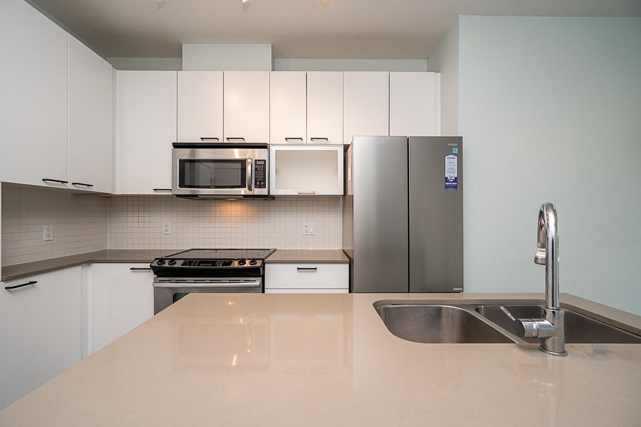 227 18818 68 Avenue, Surrey, British Columbia V4N 6K2 - Photo 7 - R3107237