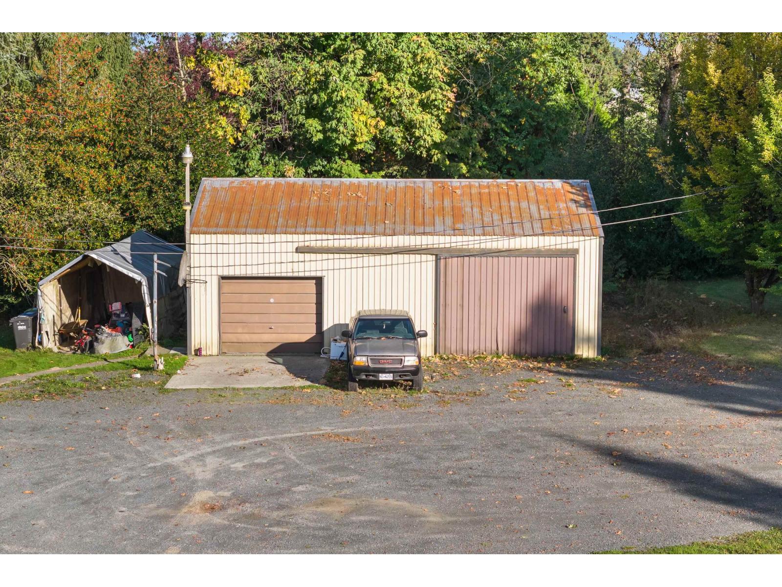 28991 Townshipline Road, Abbotsford, British Columbia  V4X 1S2 - Photo 11 - R3107286