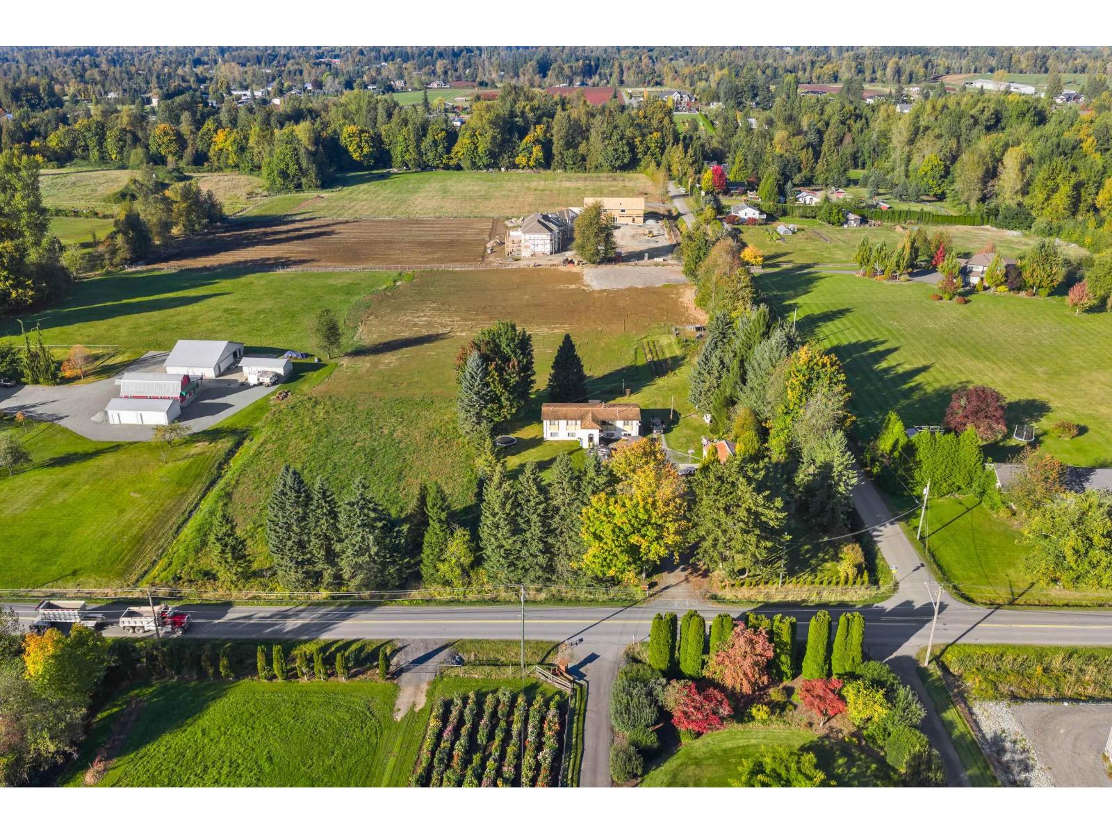 28991 Townshipline Road, Abbotsford, British Columbia  V4X 1S2 - Photo 35 - R3107286