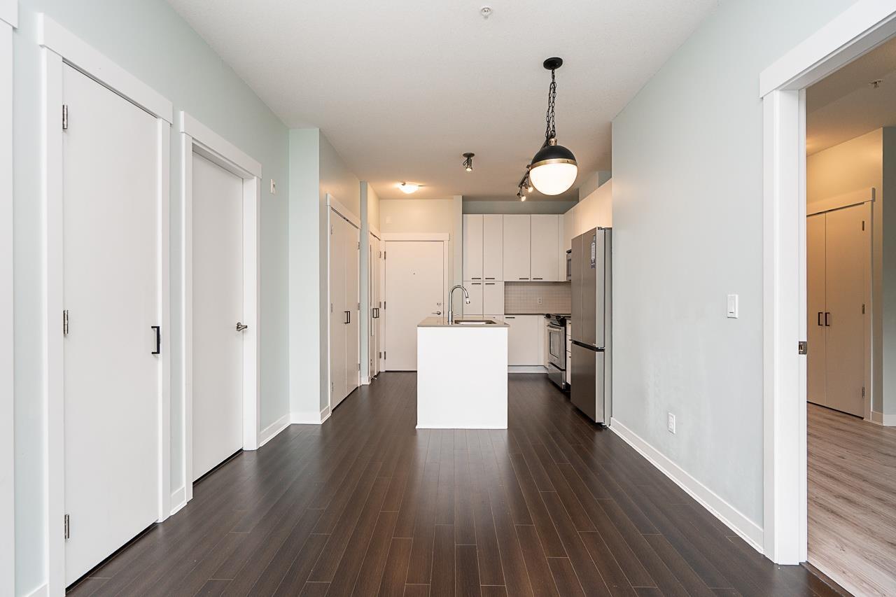 227 18818 68 Avenue, Surrey, British Columbia V4N 6K2 - Photo 13 - R3107237