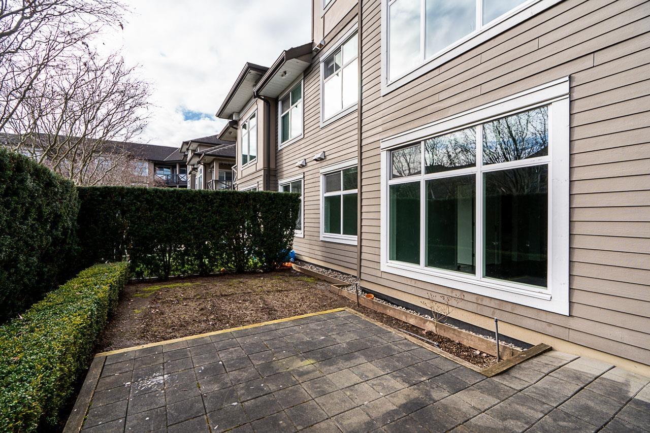 227 18818 68 Avenue, Surrey, British Columbia V4N 6K2 - Photo 27 - R3107237
