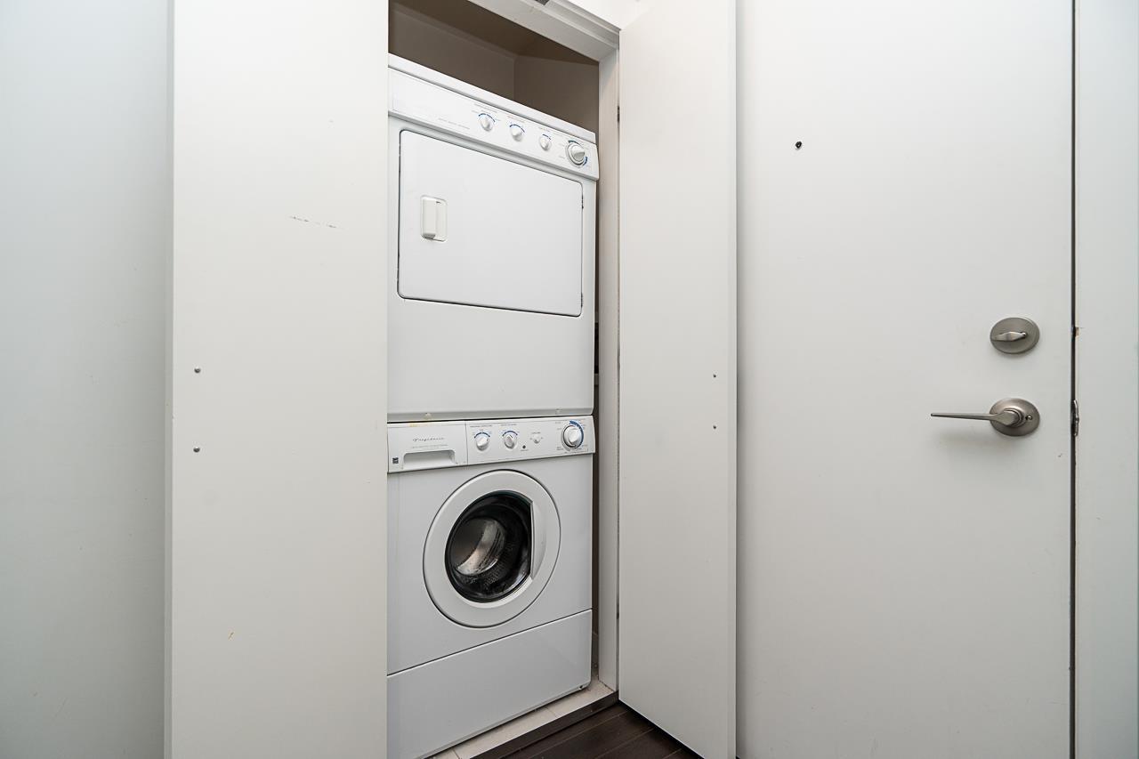 227 18818 68 Avenue, Surrey, British Columbia V4N 6K2 - Photo 24 - R3107237