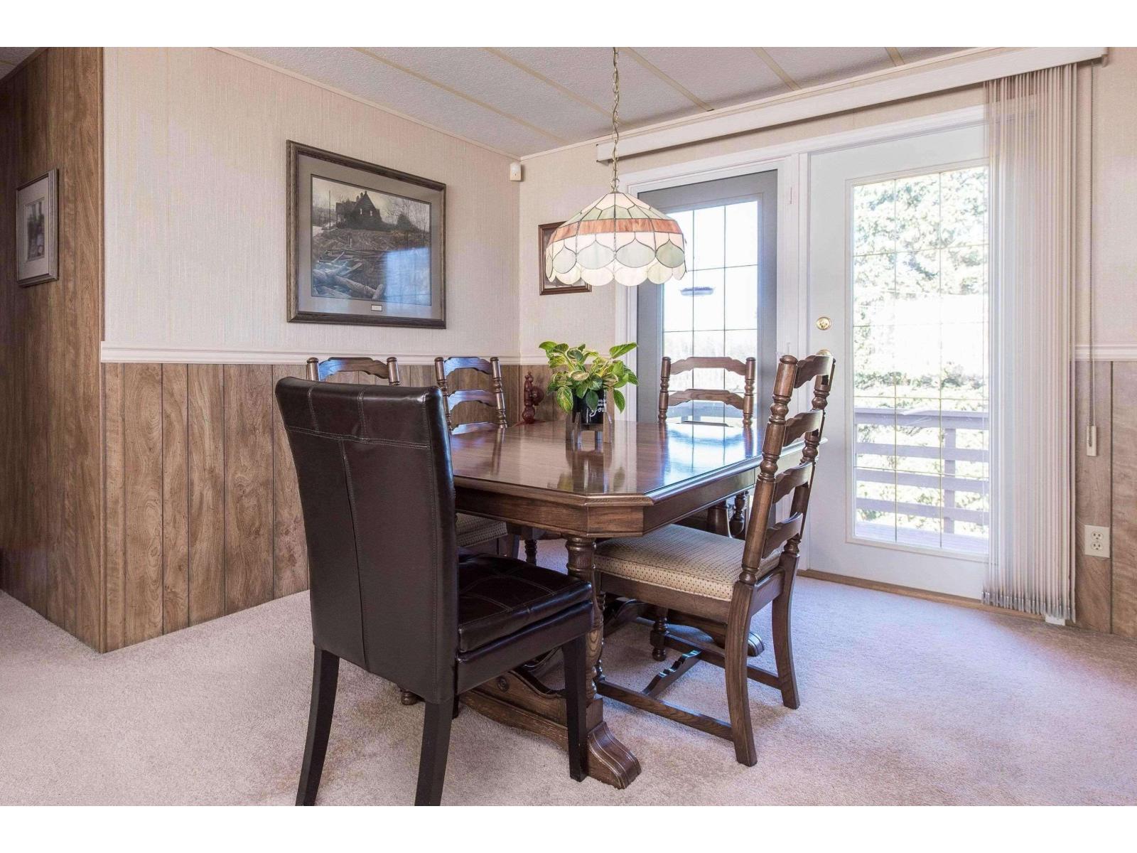 28991 Townshipline Road, Abbotsford, British Columbia  V4X 1S2 - Photo 19 - R3107286