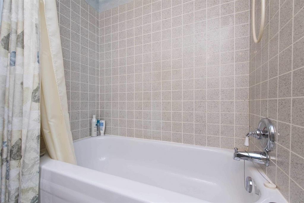 28991 Townshipline Road, Abbotsford, British Columbia  V4X 1S2 - Photo 31 - R3107286