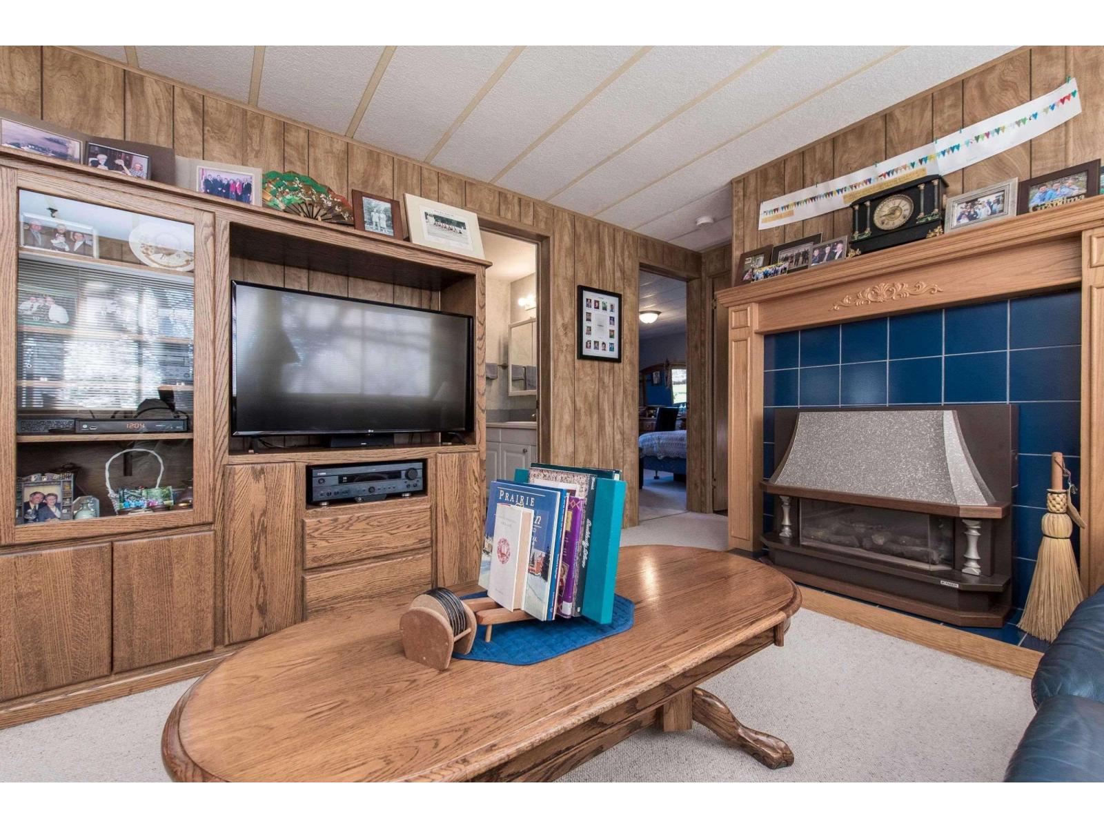 28991 Townshipline Road, Abbotsford, British Columbia  V4X 1S2 - Photo 24 - R3107286