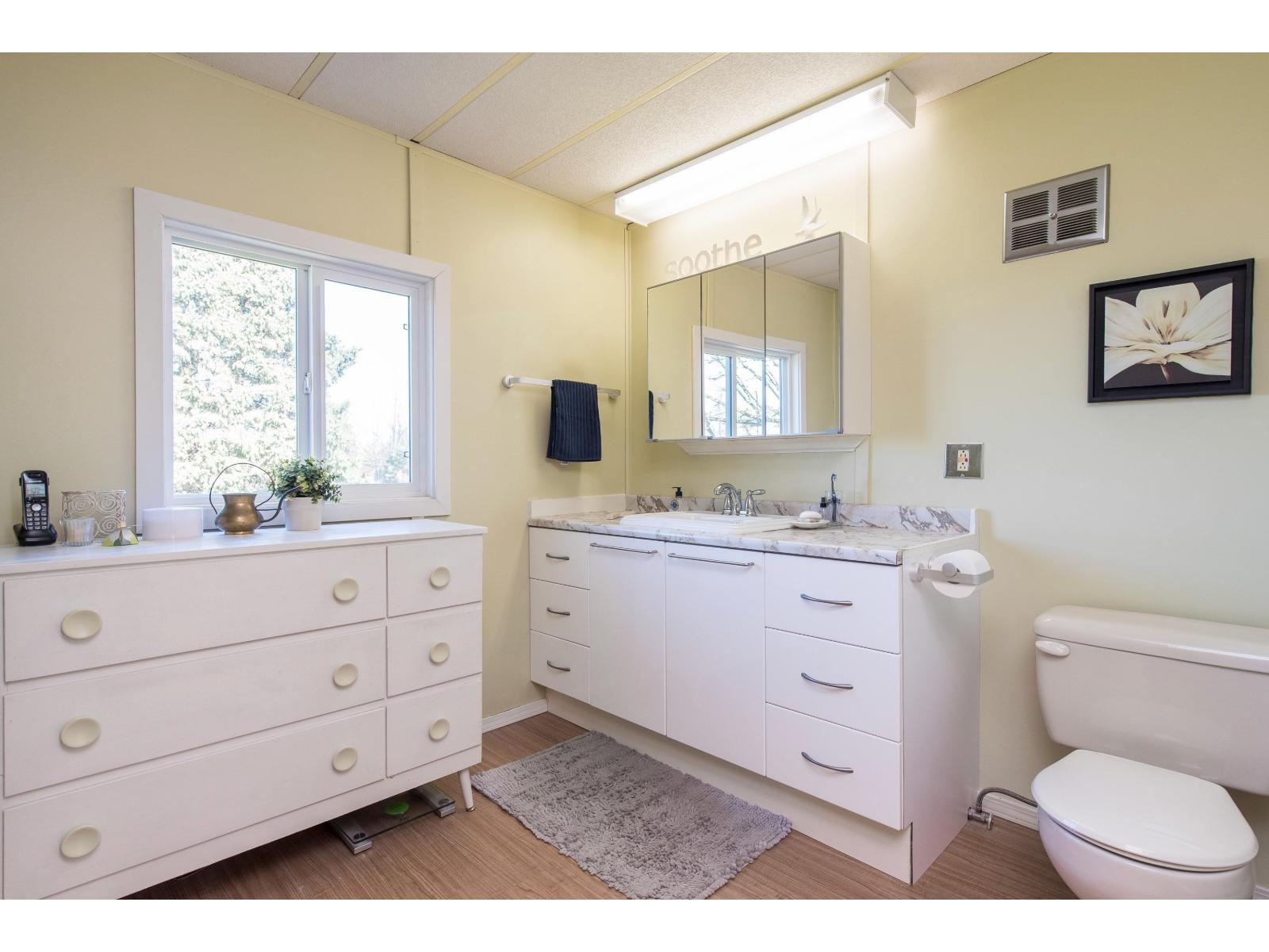 28991 Townshipline Road, Abbotsford, British Columbia  V4X 1S2 - Photo 27 - R3107286