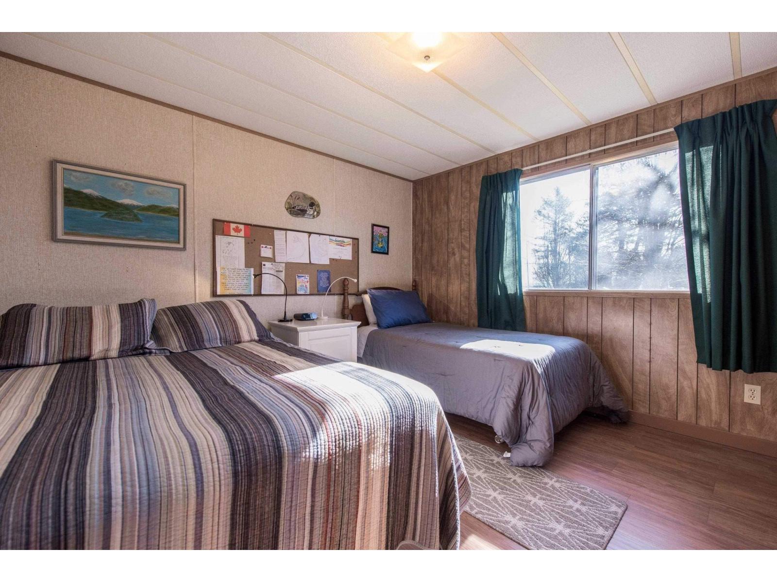 28991 Townshipline Road, Abbotsford, British Columbia  V4X 1S2 - Photo 29 - R3107286