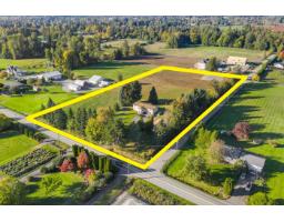 28991 TOWNSHIPLINE ROAD, Abbotsford, British Columbia