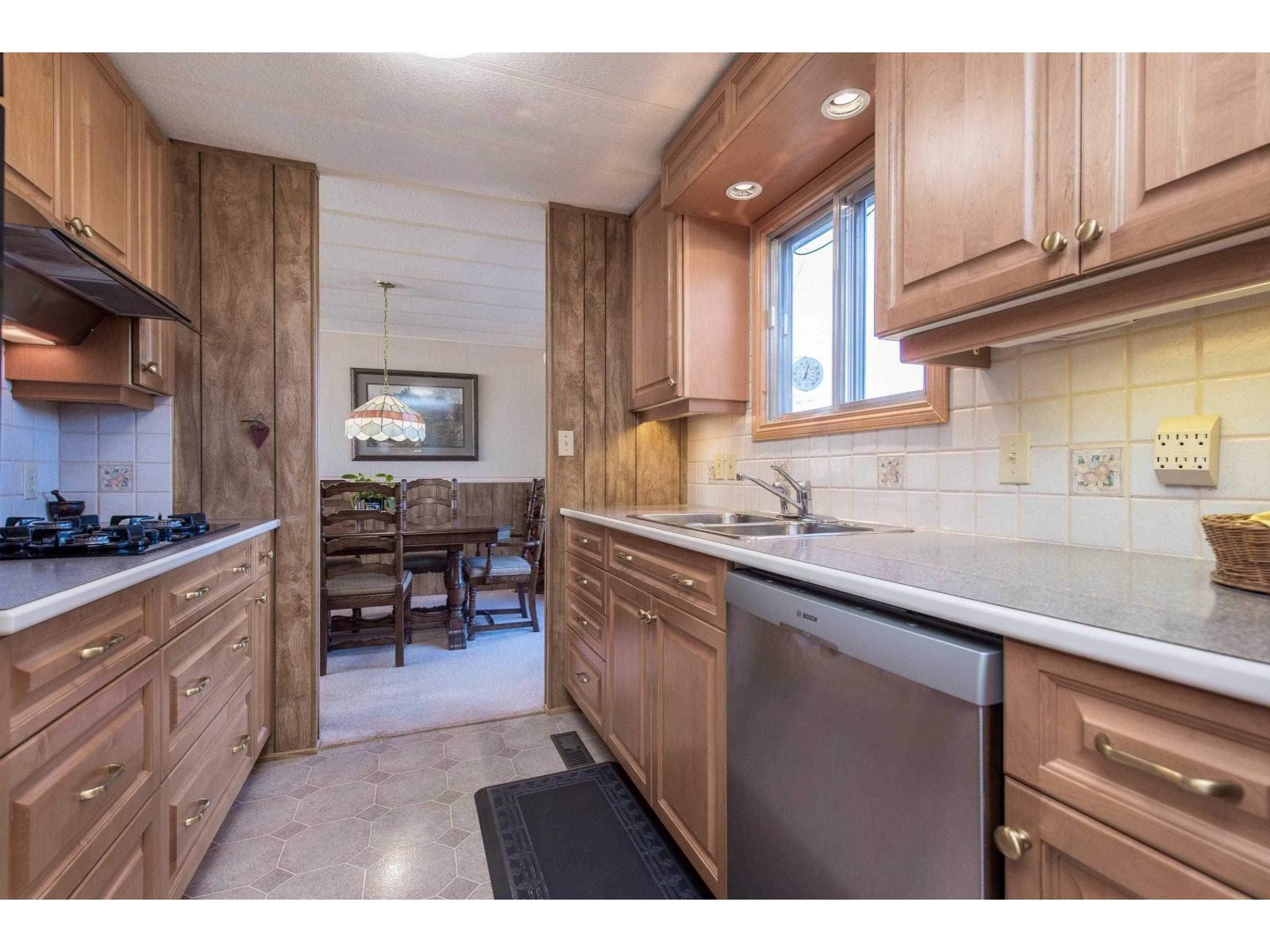 28991 Townshipline Road, Abbotsford, British Columbia  V4X 1S2 - Photo 23 - R3107286