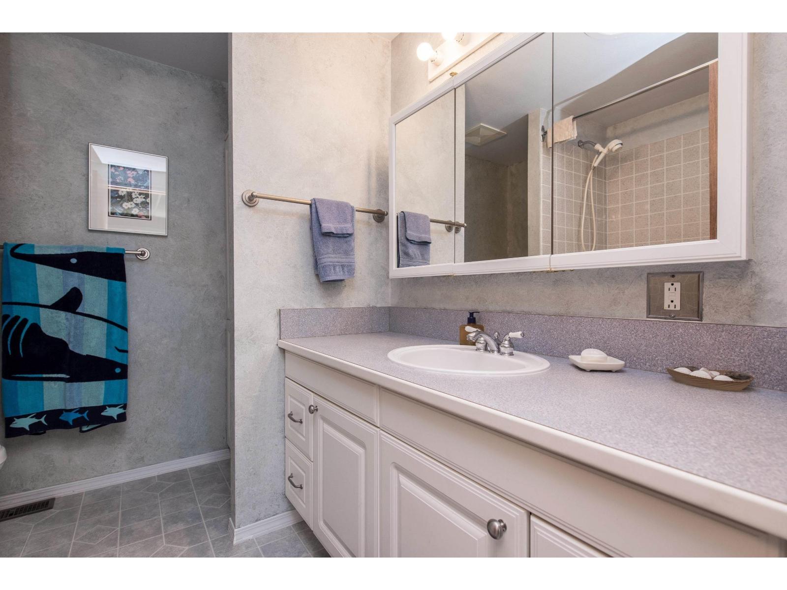 28991 Townshipline Road, Abbotsford, British Columbia  V4X 1S2 - Photo 30 - R3107286