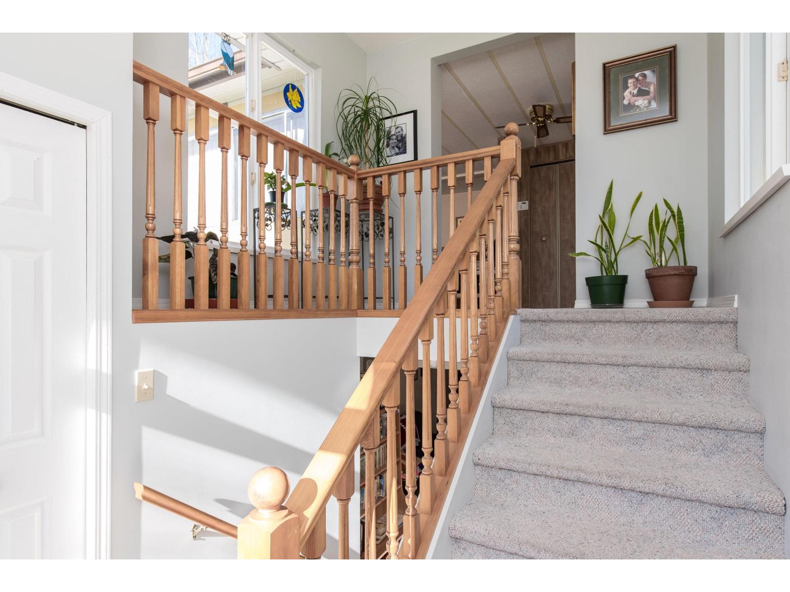 28991 Townshipline Road, Abbotsford, British Columbia  V4X 1S2 - Photo 16 - R3107286