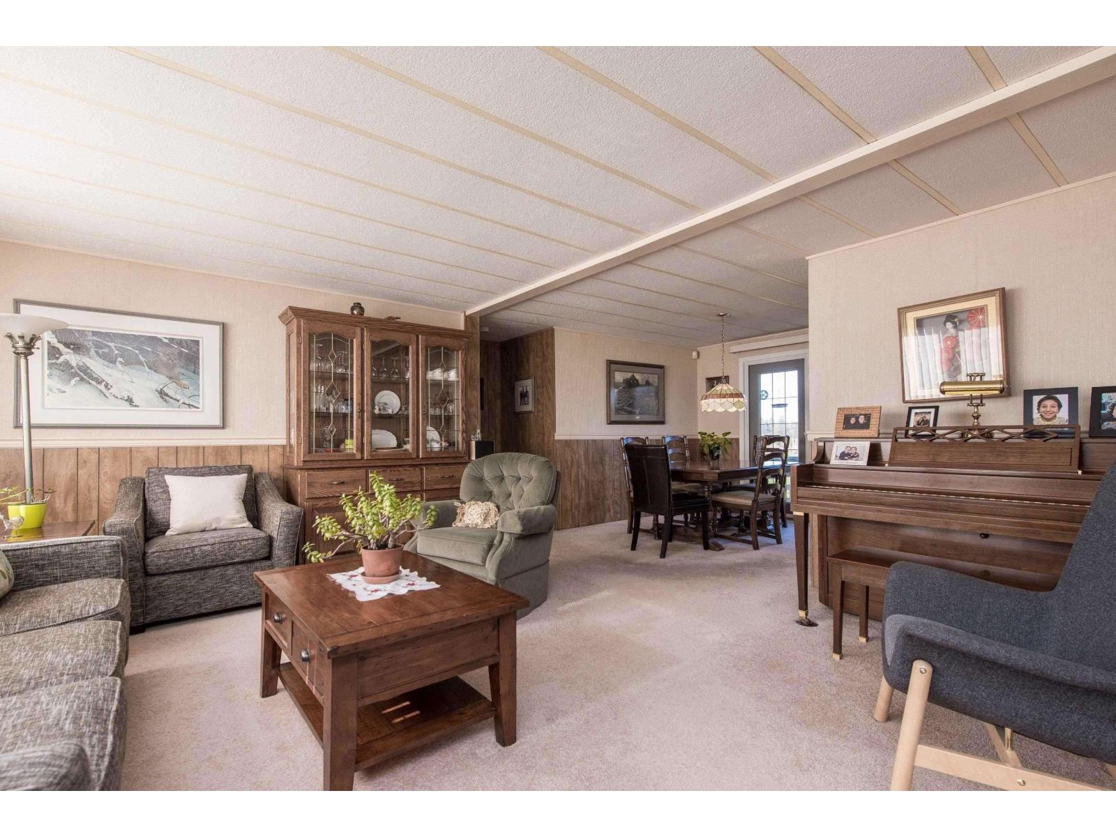 28991 Townshipline Road, Abbotsford, British Columbia  V4X 1S2 - Photo 17 - R3107286