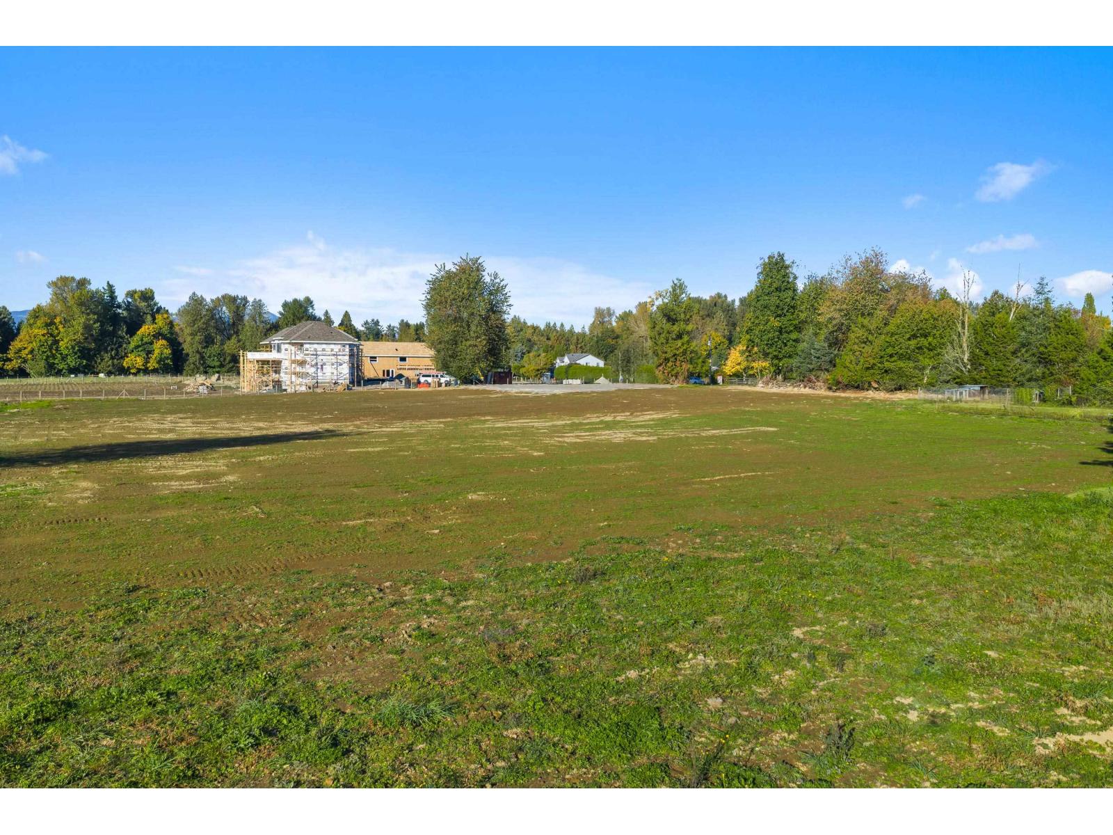 28991 Townshipline Road, Abbotsford, British Columbia  V4X 1S2 - Photo 38 - R3107286