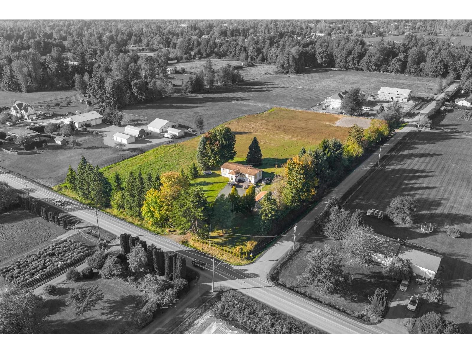 28991 Townshipline Road, Abbotsford, British Columbia  V4X 1S2 - Photo 39 - R3107286