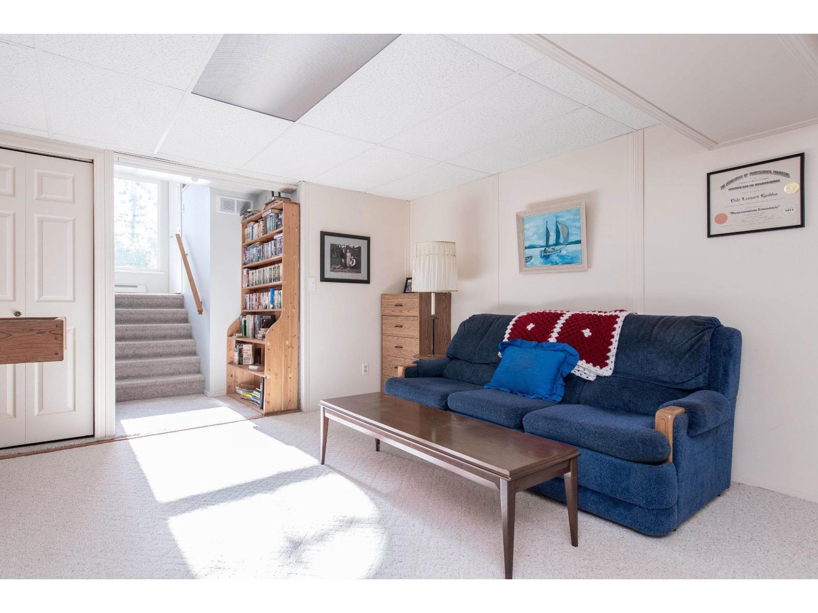 28991 Townshipline Road, Abbotsford, British Columbia  V4X 1S2 - Photo 32 - R3107286