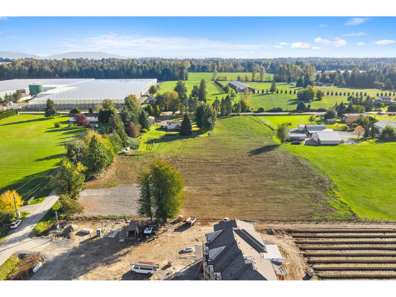 28991 Townshipline Road, Abbotsford, British Columbia  V4X 1S2 - Photo 36 - R3107286