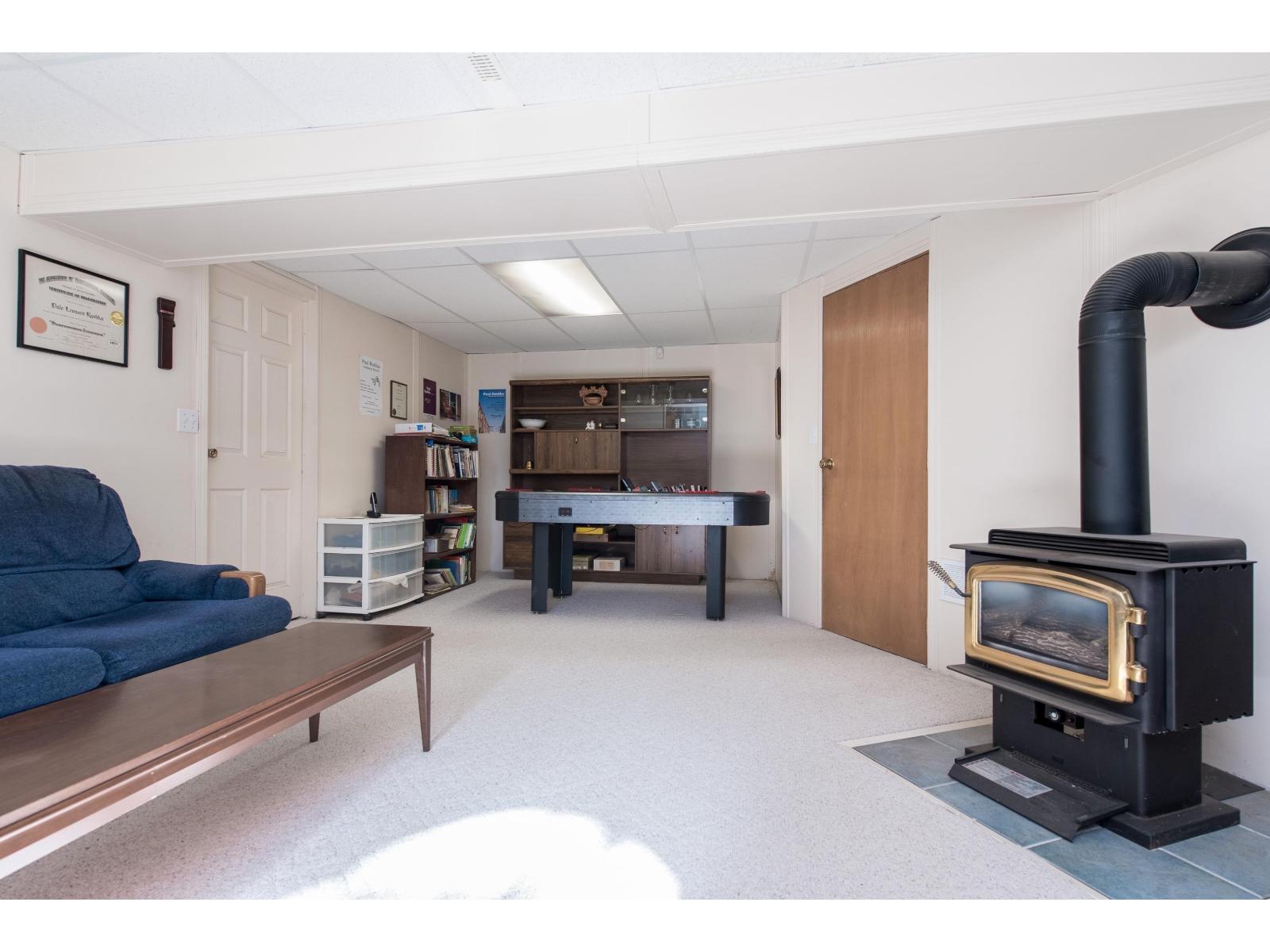 28991 Townshipline Road, Abbotsford, British Columbia  V4X 1S2 - Photo 33 - R3107286