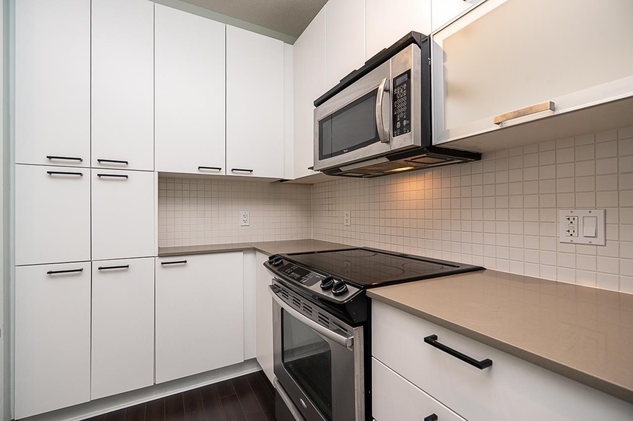 227 18818 68 Avenue, Surrey, British Columbia V4N 6K2 - Photo 9 - R3107237