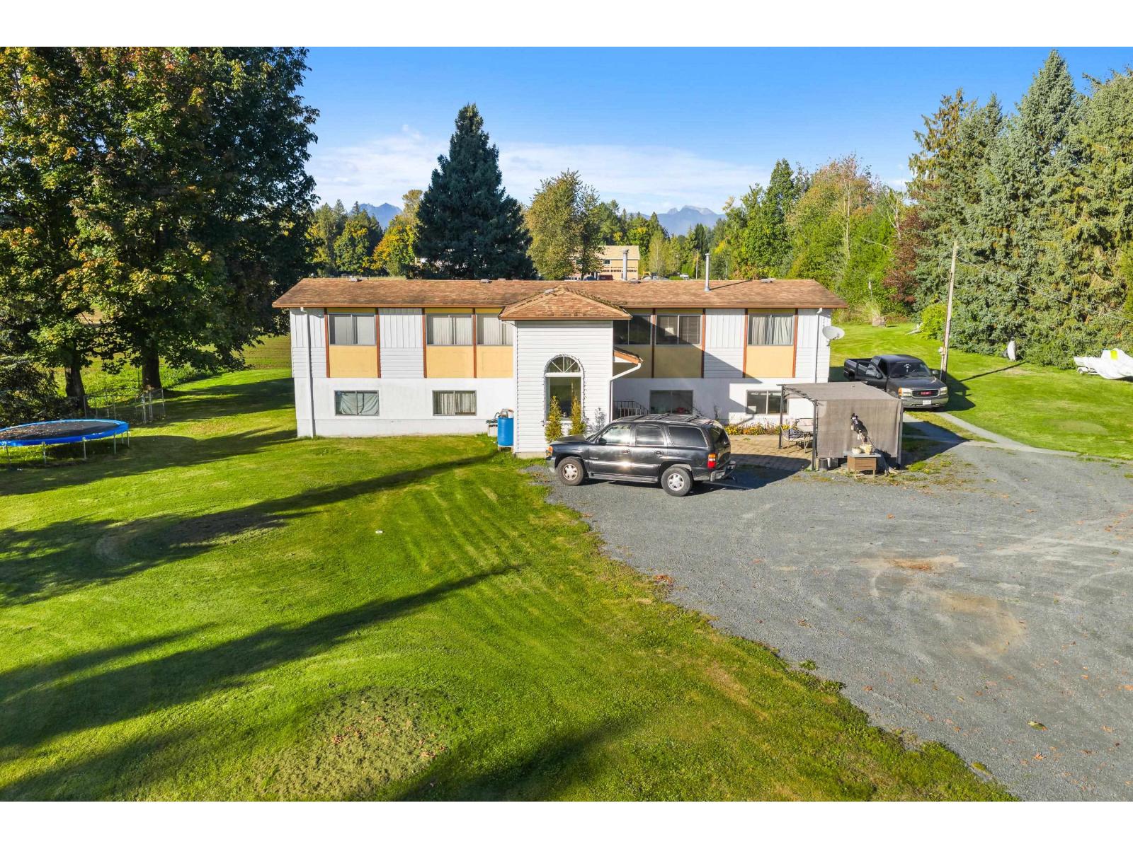 28991 Townshipline Road, Abbotsford, British Columbia  V4X 1S2 - Photo 8 - R3107286