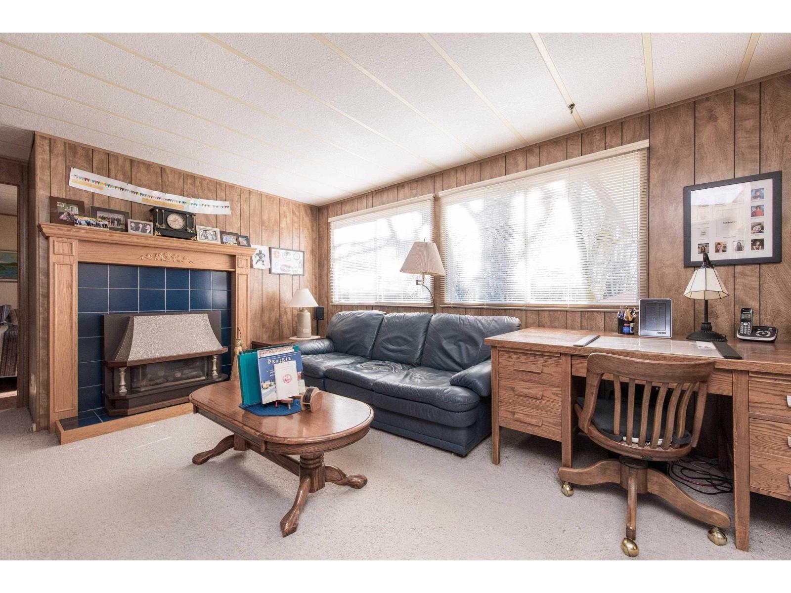 28991 Townshipline Road, Abbotsford, British Columbia  V4X 1S2 - Photo 25 - R3107286