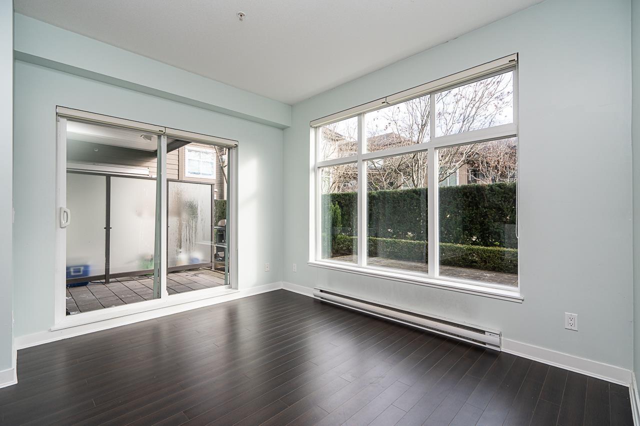 227 18818 68 Avenue, Surrey, British Columbia V4N 6K2 - Photo 14 - R3107237