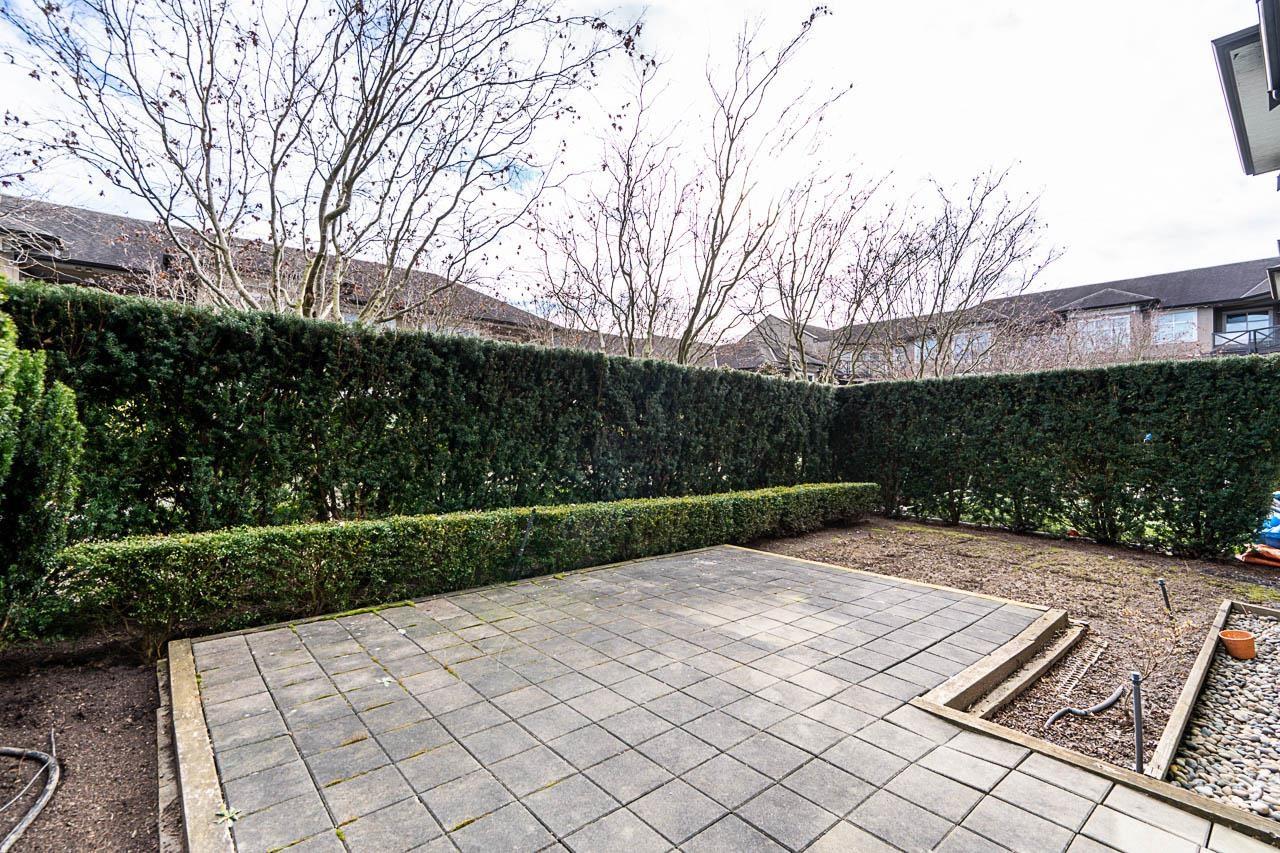 227 18818 68 Avenue, Surrey, British Columbia V4N 6K2 - Photo 26 - R3107237