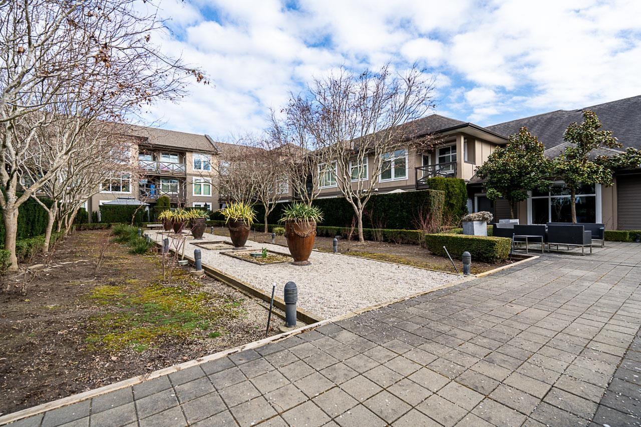 227 18818 68 Avenue, Surrey, British Columbia V4N 6K2 - Photo 29 - R3107237