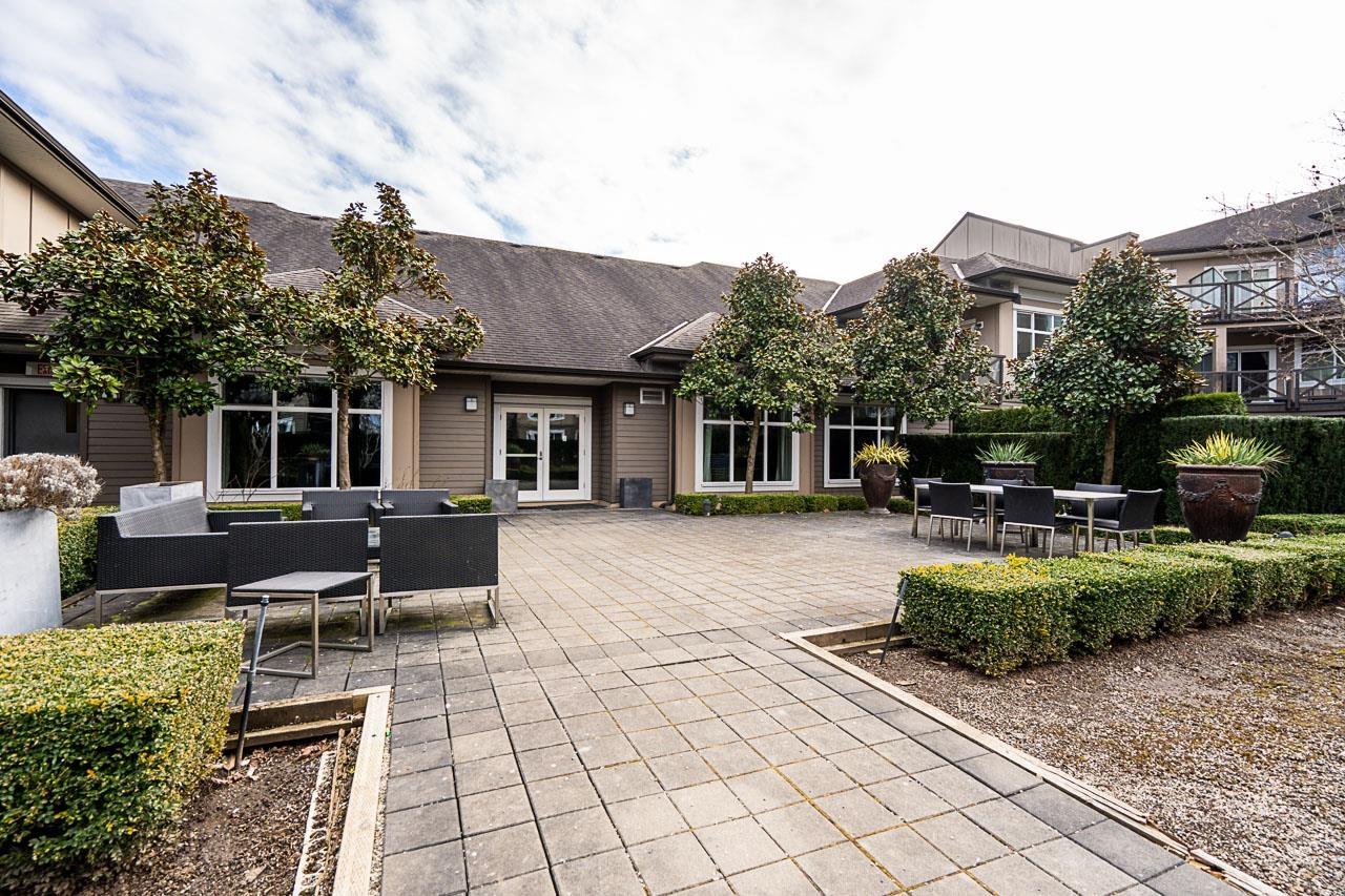 227 18818 68 Avenue, Surrey, British Columbia V4N 6K2 - Photo 30 - R3107237