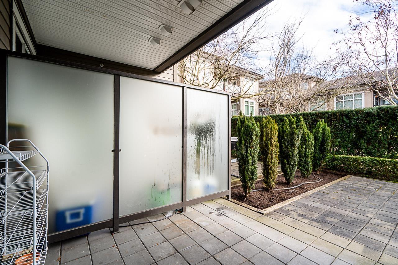 227 18818 68 Avenue, Surrey, British Columbia V4N 6K2 - Photo 25 - R3107237