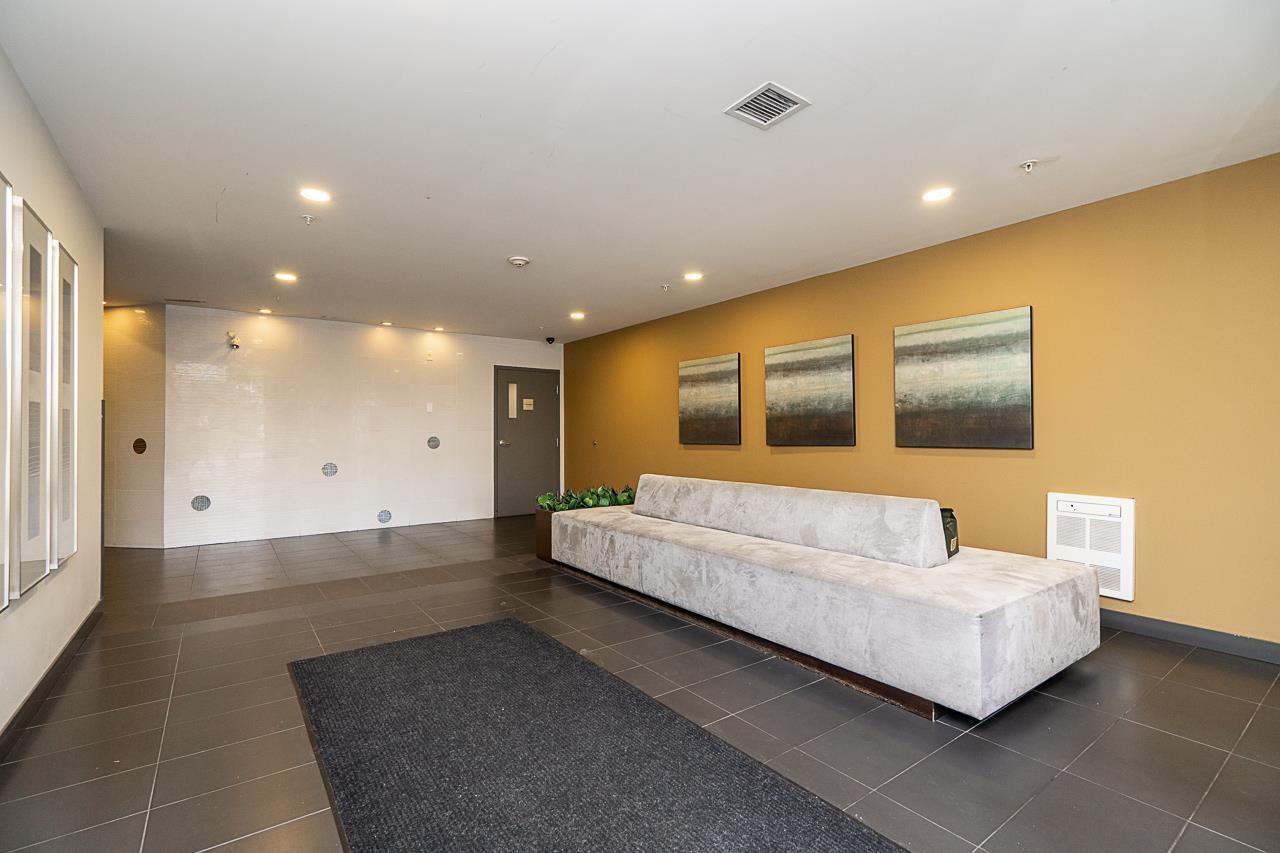 227 18818 68 Avenue, Surrey, British Columbia V4N 6K2 - Photo 5 - R3107237