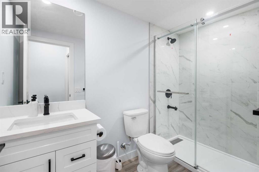 158 Magnolia Path Se, Calgary, Alberta  T3M 3X9 - Photo 33 - A2298792