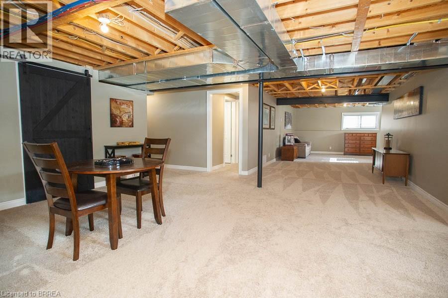 9 Davey Court, Jarvis, Ontario  N0A 1J0 - Photo 26 - 40818149