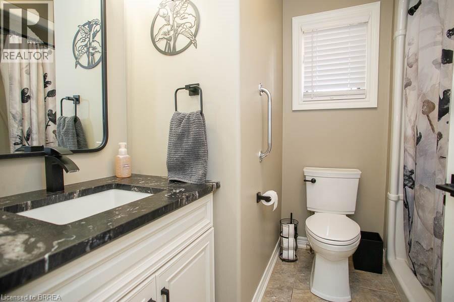 9 Davey Court, Jarvis, Ontario  N0A 1J0 - Photo 7 - 40818149